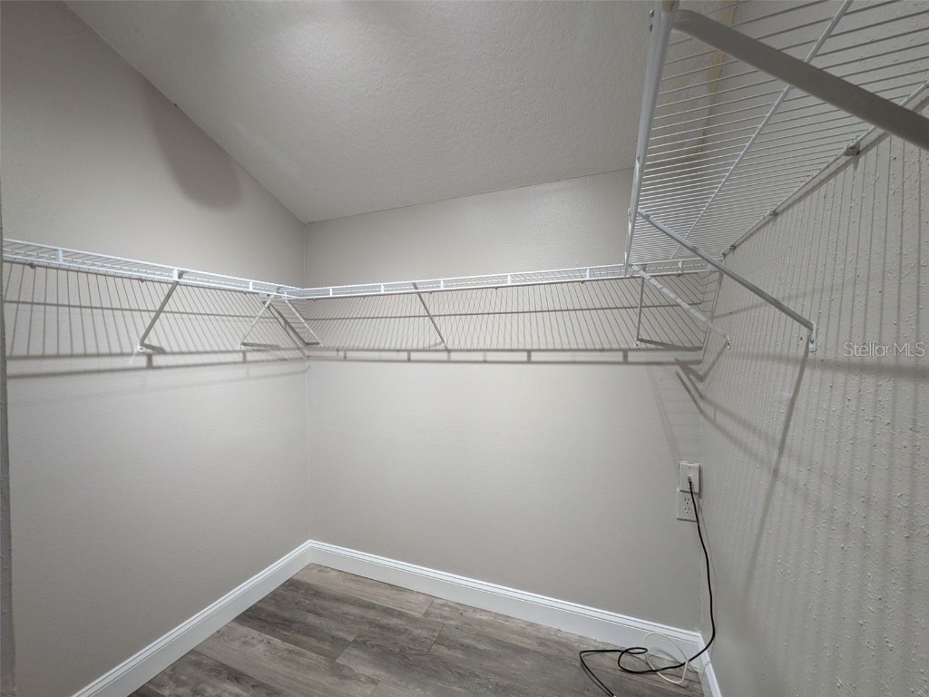 1945 Big Cypress Drive Saint Cloud FL 34771 O6347130 image44