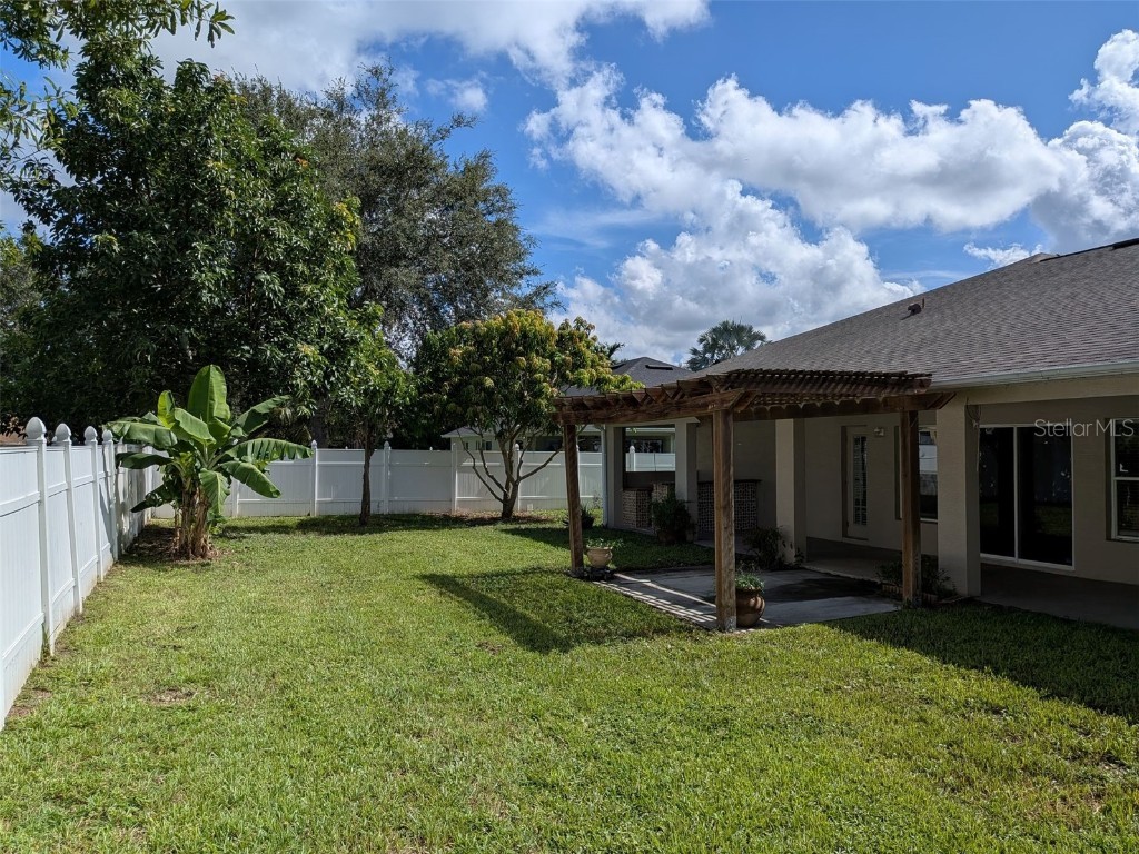 1945 Big Cypress Drive Saint Cloud FL 34771 O6347130 image45