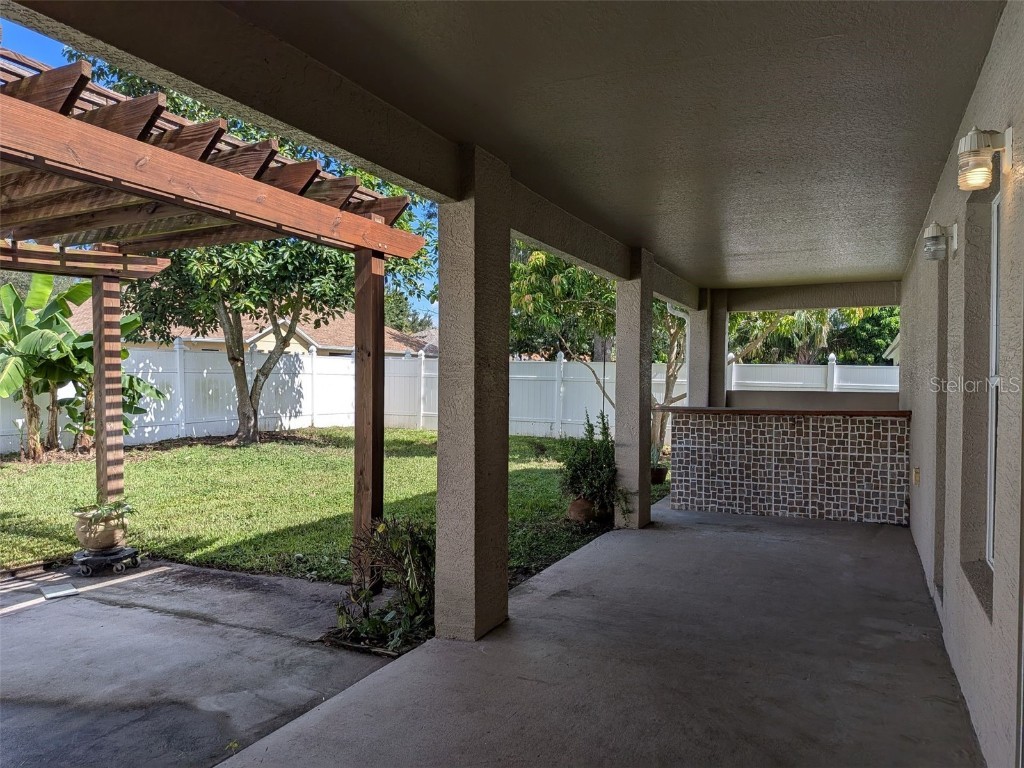 1945 Big Cypress Drive Saint Cloud FL 34771 O6347130 image46