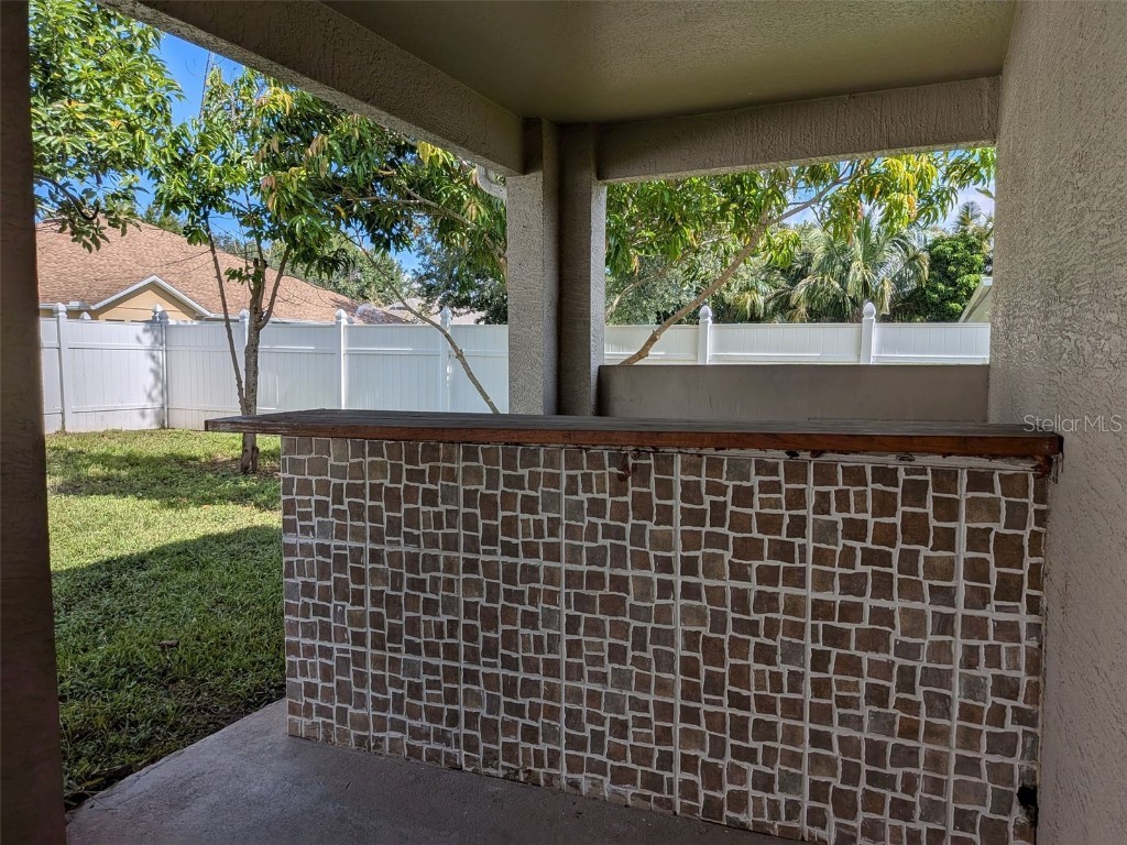 1945 Big Cypress Drive Saint Cloud FL 34771 O6347130 image48