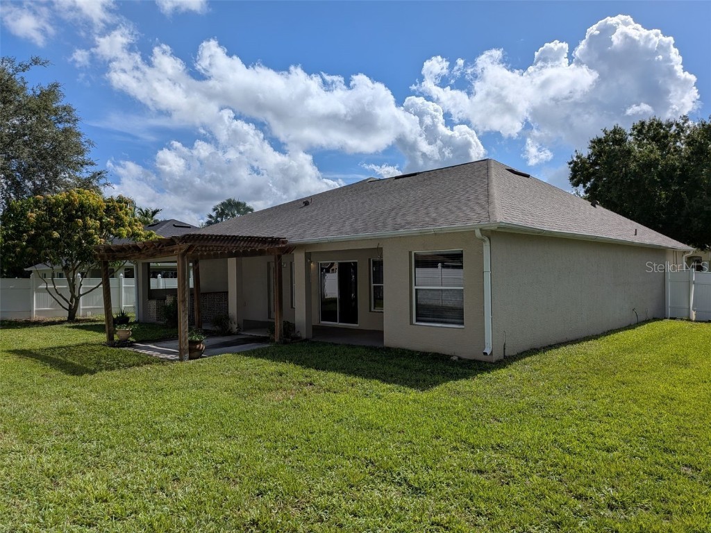 1945 Big Cypress Drive Saint Cloud FL 34771 O6347130 image49