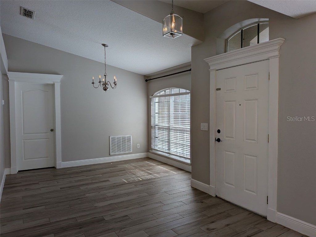 1945 Big Cypress Drive Saint Cloud FL 34771 O6347130 image5