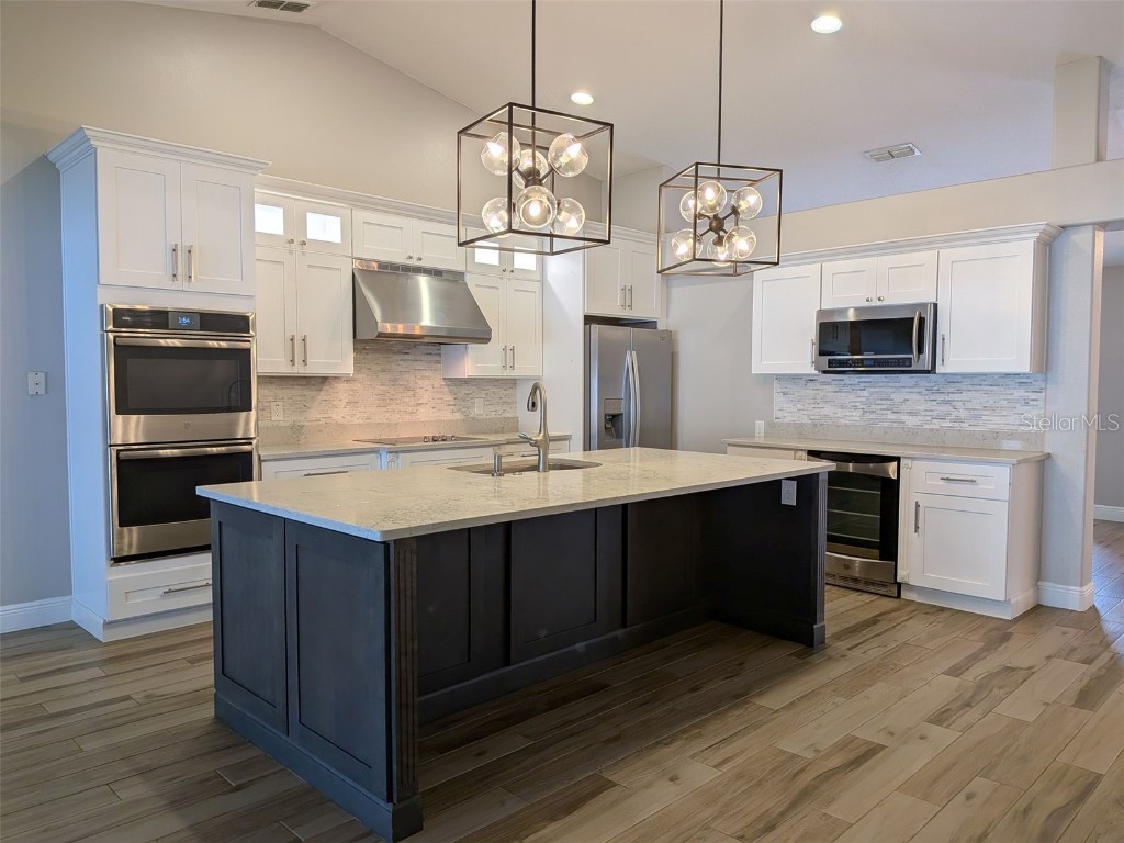 1945 Big Cypress Drive Saint Cloud FL 34771 O6347130 image8