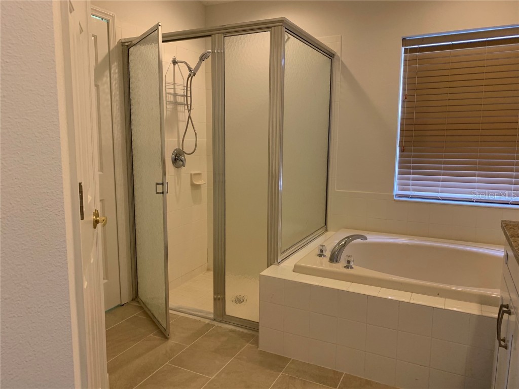 1945 Blue River Road Holiday FL 34691 TB8443203 image11