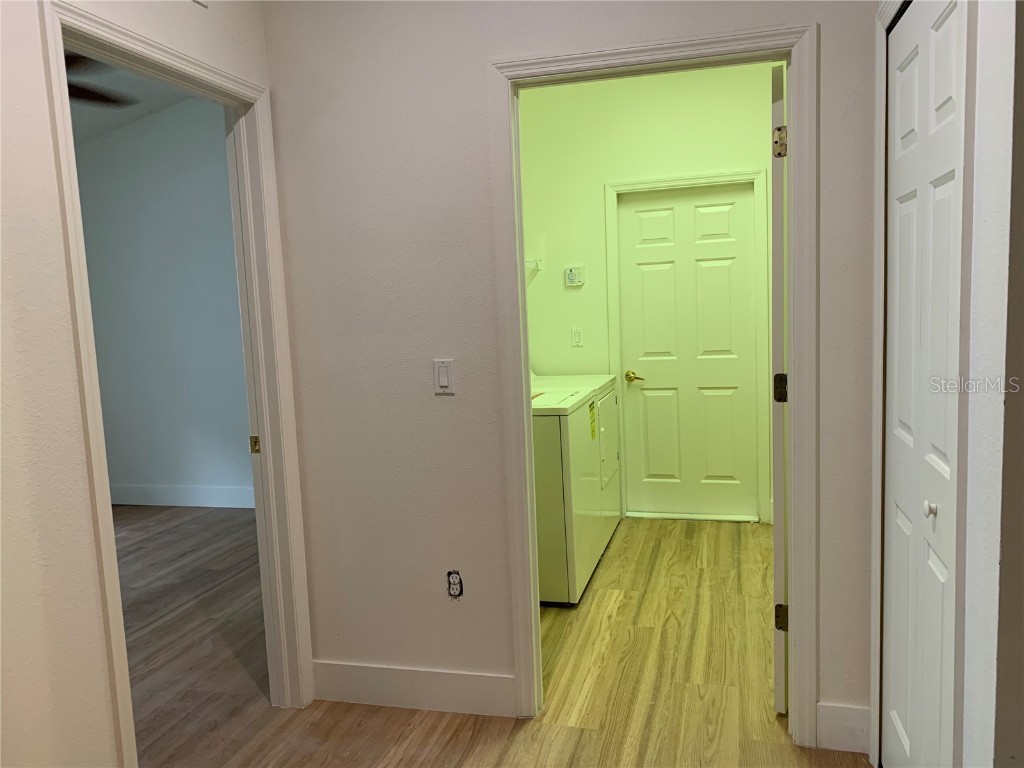 1945 Blue River Road Holiday FL 34691 TB8443203 image12