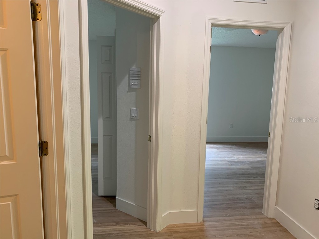 1945 Blue River Road Holiday FL 34691 TB8443203 image14