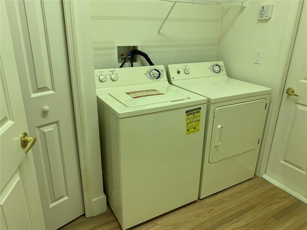 1945 Blue River Road Holiday FL 34691 TB8443203 image16