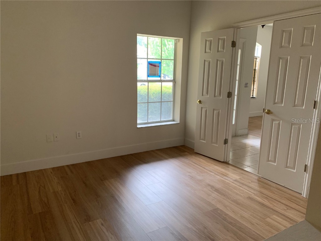 1945 Blue River Road Holiday FL 34691 TB8443203 image19