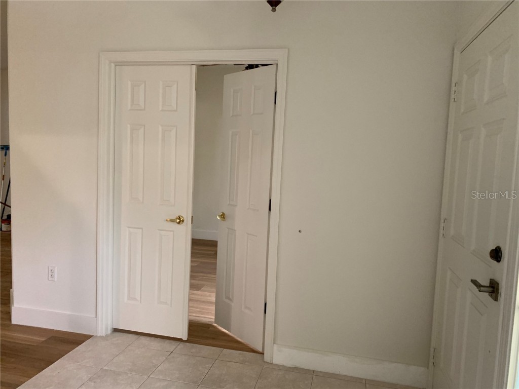 1945 Blue River Road Holiday FL 34691 TB8443203 image20