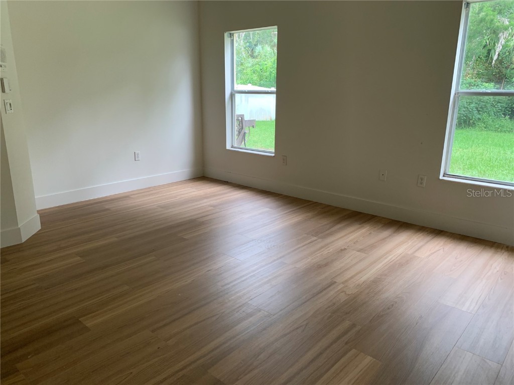 1945 Blue River Road Holiday FL 34691 TB8443203 image21