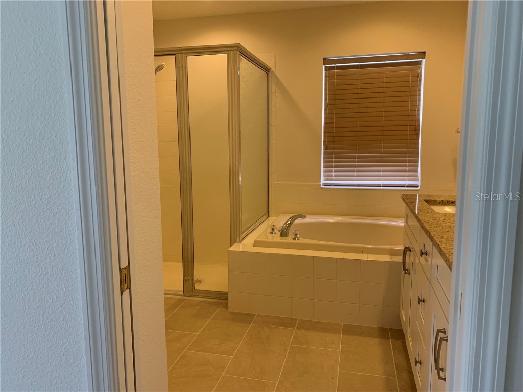 1945 Blue River Road Holiday FL 34691 TB8443203 image22