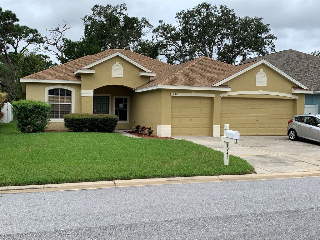 1945 Blue River Road Holiday FL 34691 TB8443203 image3