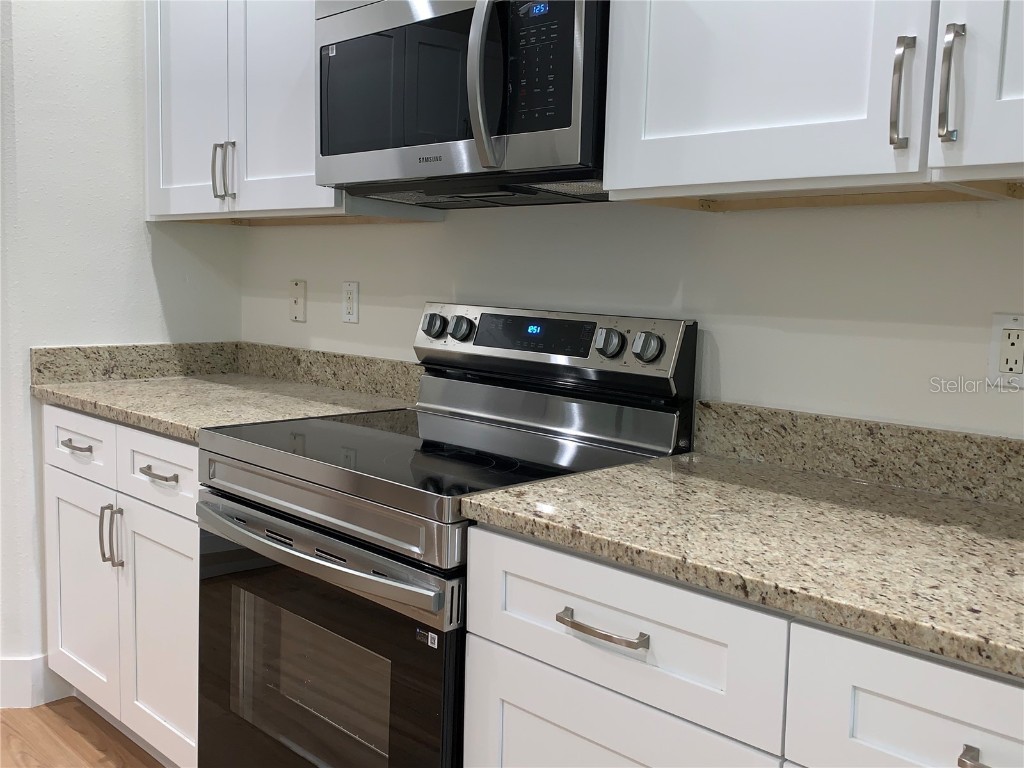 1945 Blue River Road Holiday FL 34691 TB8443203 image5