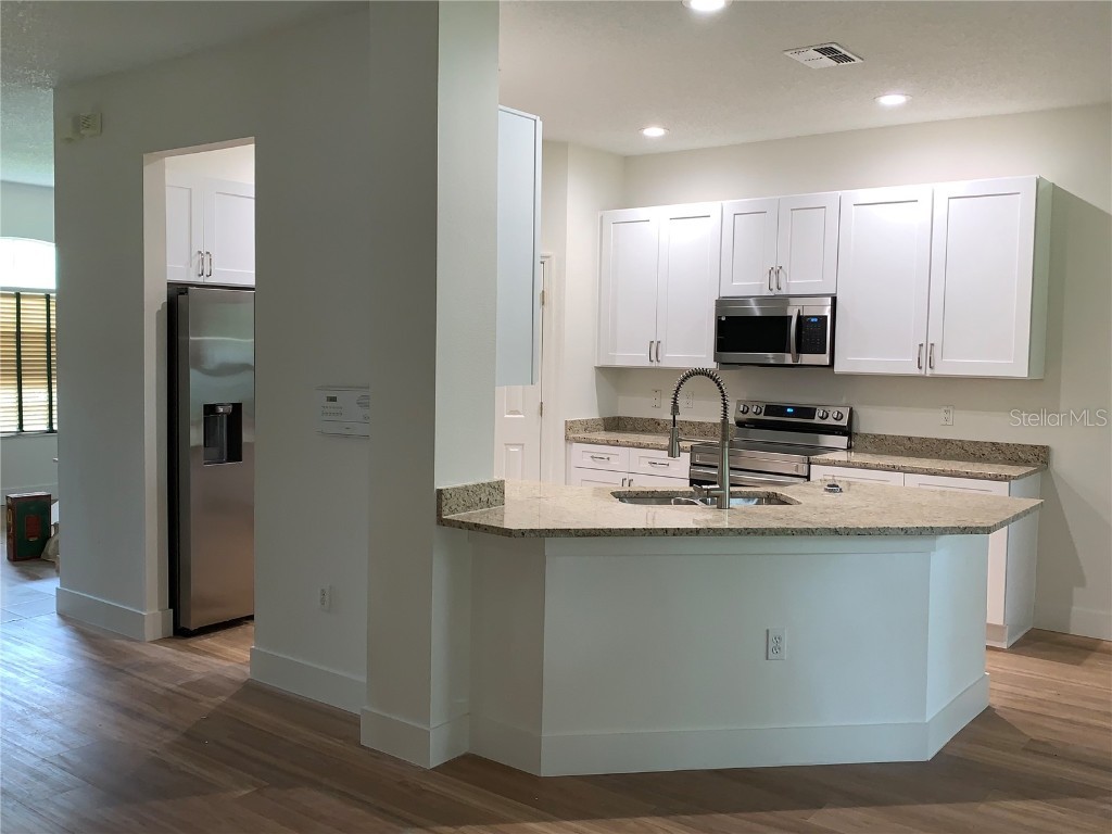 1945 Blue River Road Holiday FL 34691 TB8443203 image6