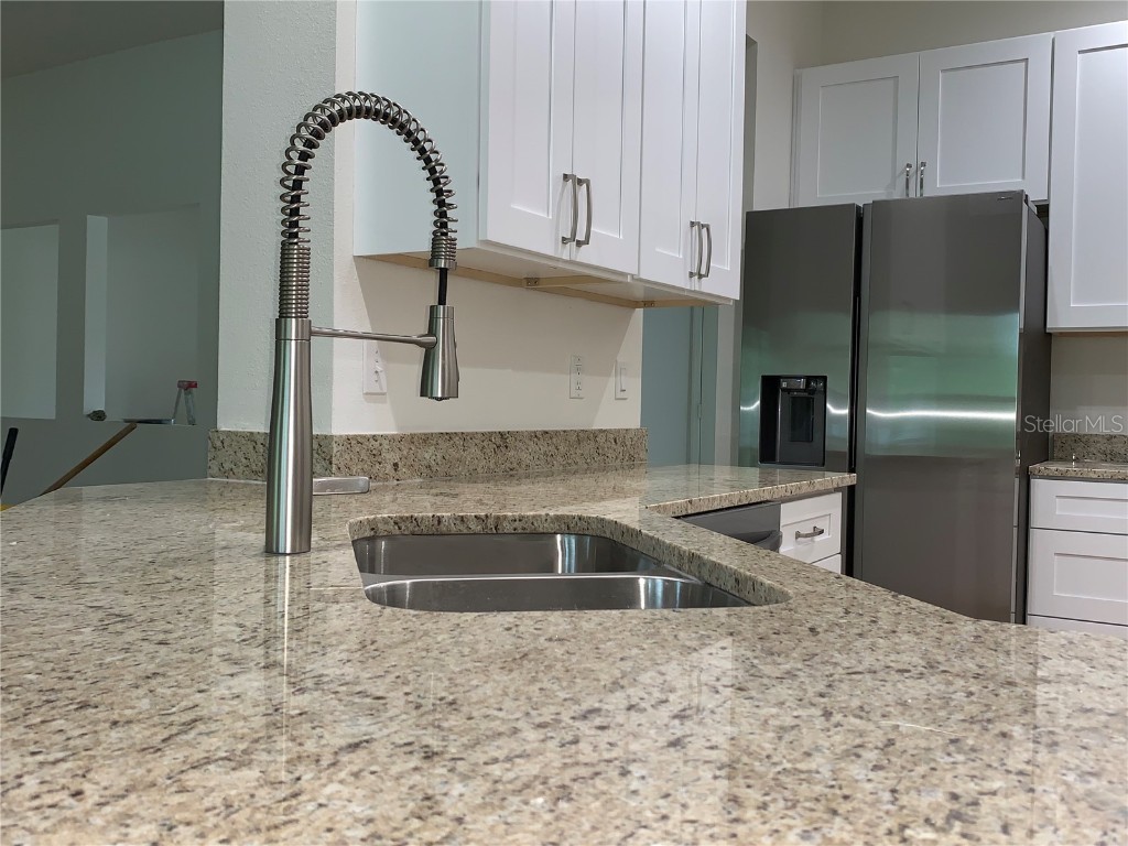 1945 Blue River Road Holiday FL 34691 TB8443203 image7