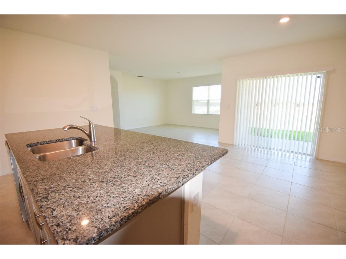 1945 Chickasaw Boulevard Davenport FL 33837 O6352094 image11