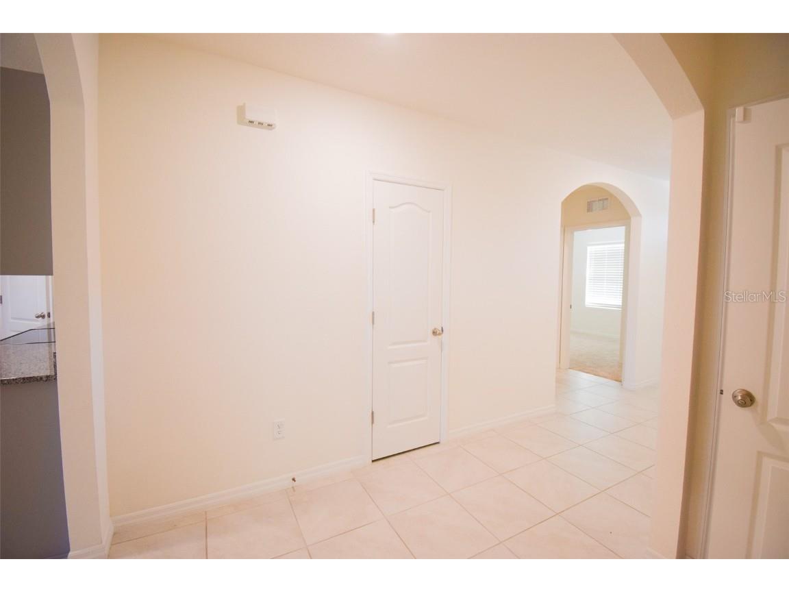 1945 Chickasaw Boulevard Davenport FL 33837 O6352094 image12