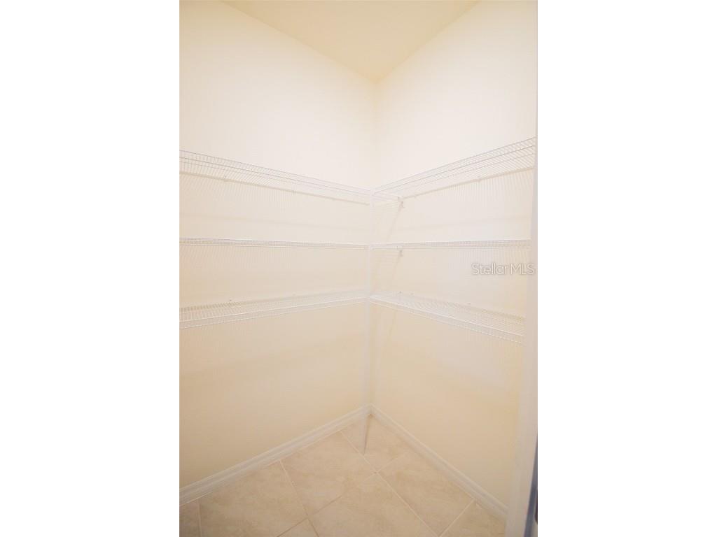 1945 Chickasaw Boulevard Davenport FL 33837 O6352094 image13