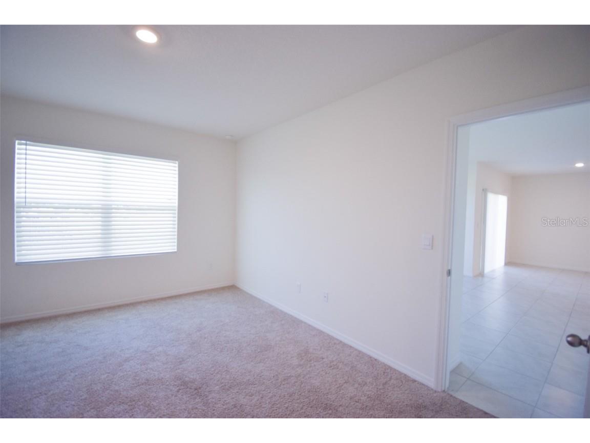 1945 Chickasaw Boulevard Davenport FL 33837 O6352094 image14