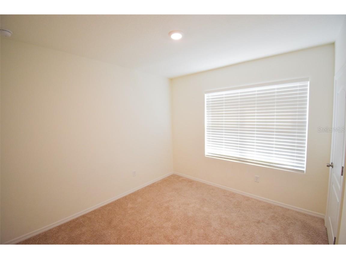 1945 Chickasaw Boulevard Davenport FL 33837 O6352094 image15