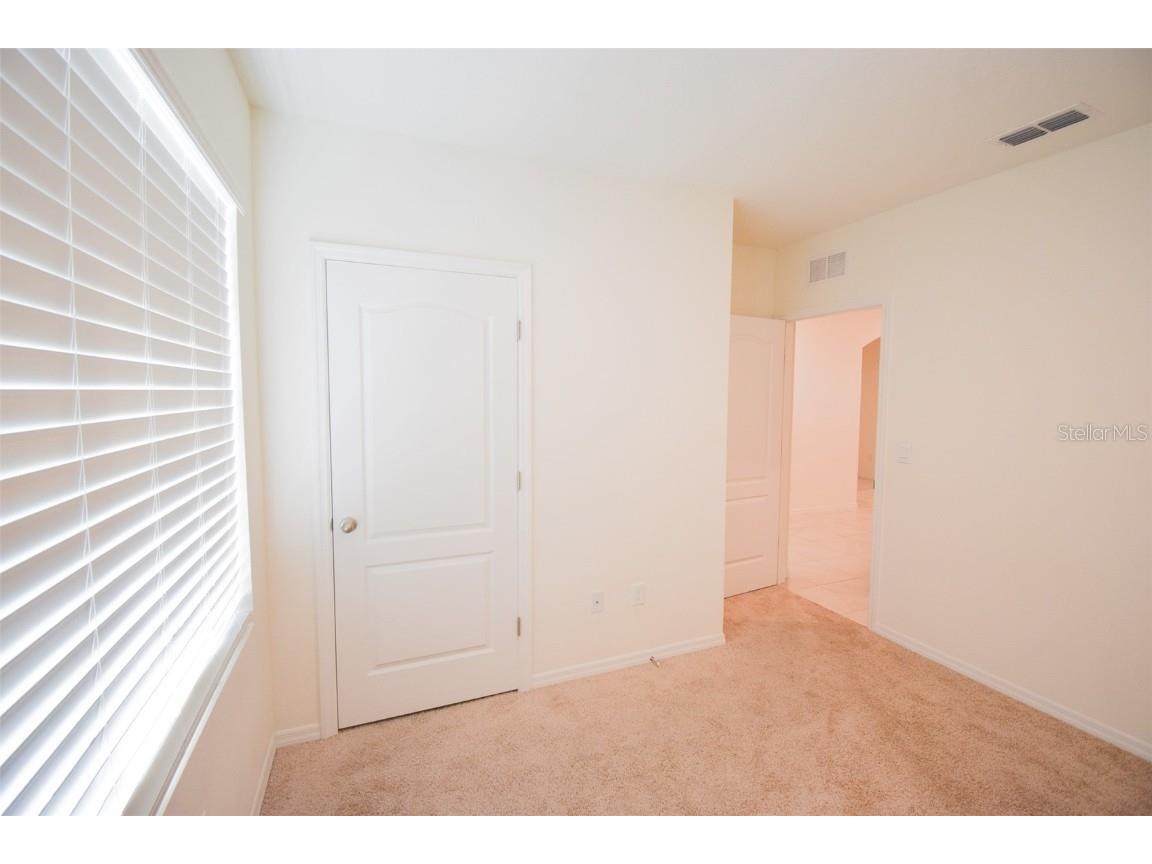 1945 Chickasaw Boulevard Davenport FL 33837 O6352094 image16