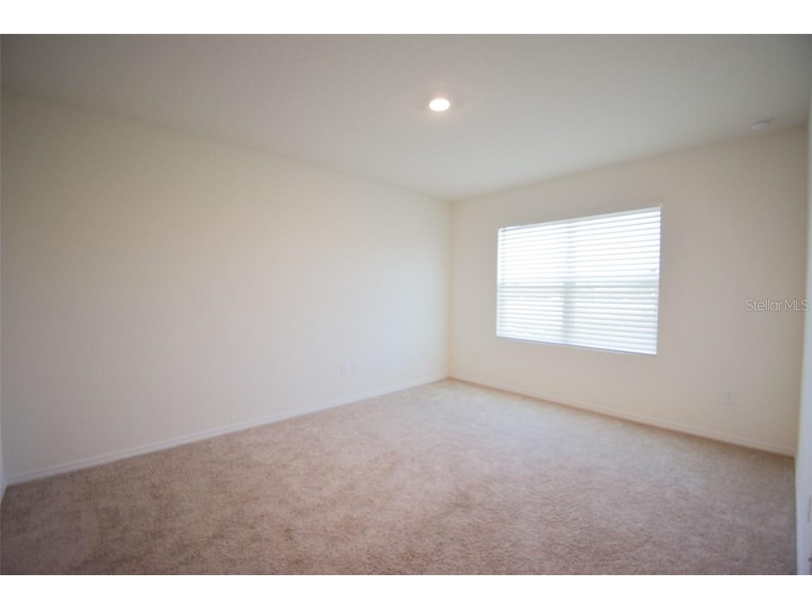 1945 Chickasaw Boulevard Davenport FL 33837 O6352094 image17