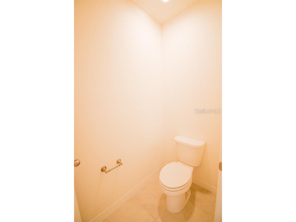 1945 Chickasaw Boulevard Davenport FL 33837 O6352094 image18