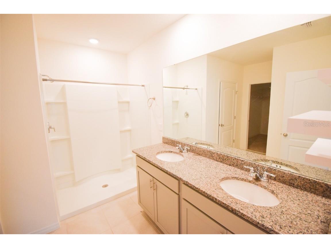 1945 Chickasaw Boulevard Davenport FL 33837 O6352094 image19