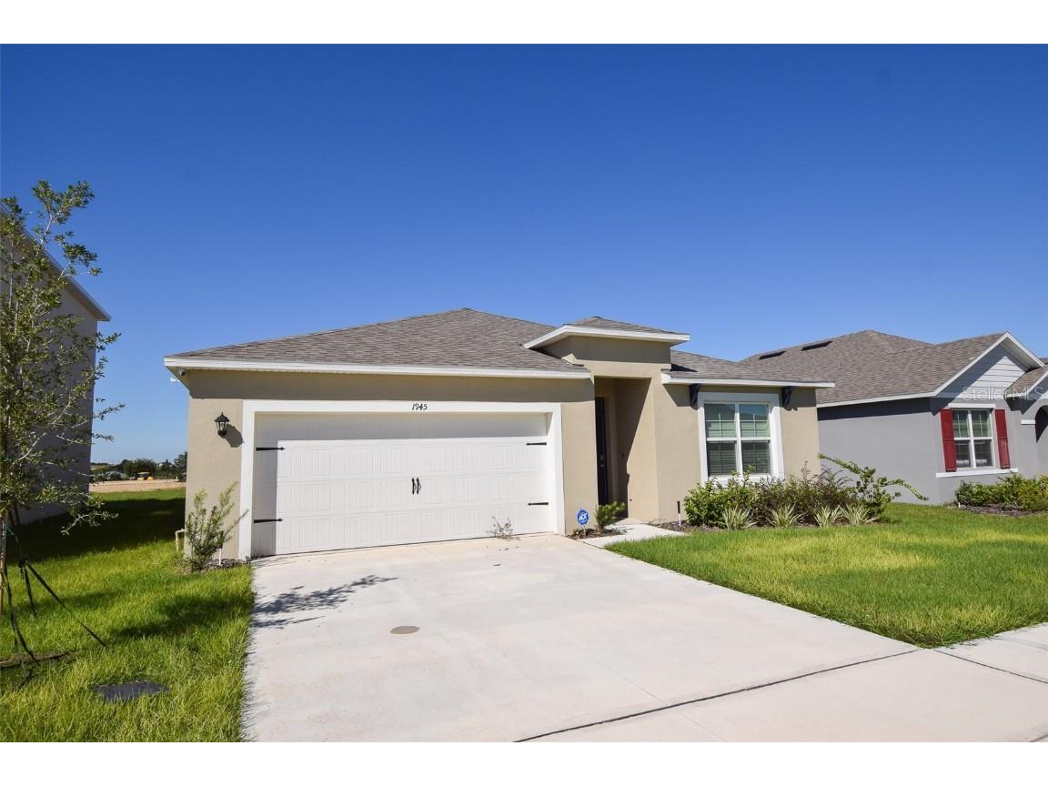 1945 Chickasaw Boulevard Davenport FL 33837 O6352094 image2