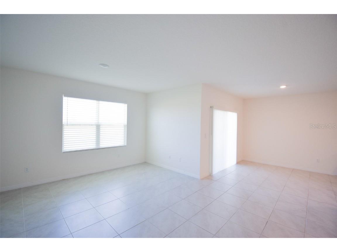 1945 Chickasaw Boulevard Davenport FL 33837 O6352094 image23