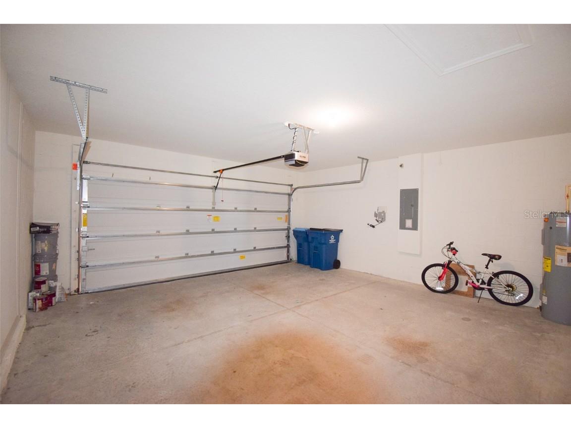 1945 Chickasaw Boulevard Davenport FL 33837 O6352094 image24