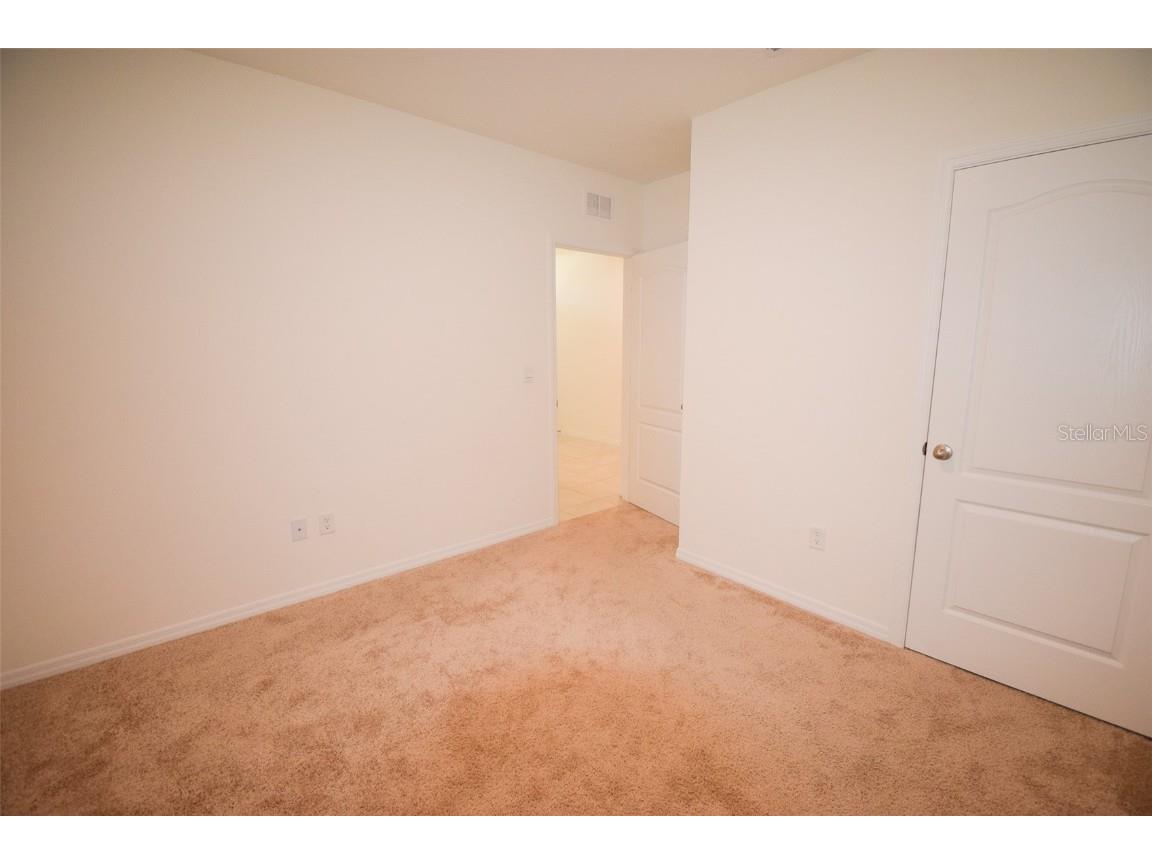 1945 Chickasaw Boulevard Davenport FL 33837 O6352094 image25