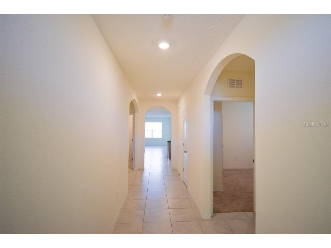 1945 Chickasaw Boulevard Davenport FL 33837 O6352094 image26