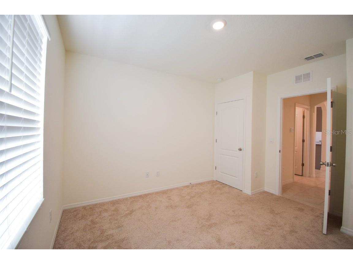 1945 Chickasaw Boulevard Davenport FL 33837 O6352094 image27