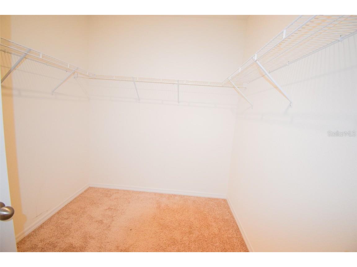 1945 Chickasaw Boulevard Davenport FL 33837 O6352094 image28