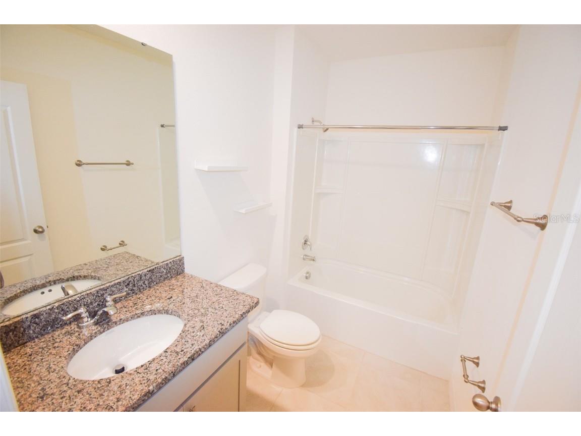 1945 Chickasaw Boulevard Davenport FL 33837 O6352094 image29