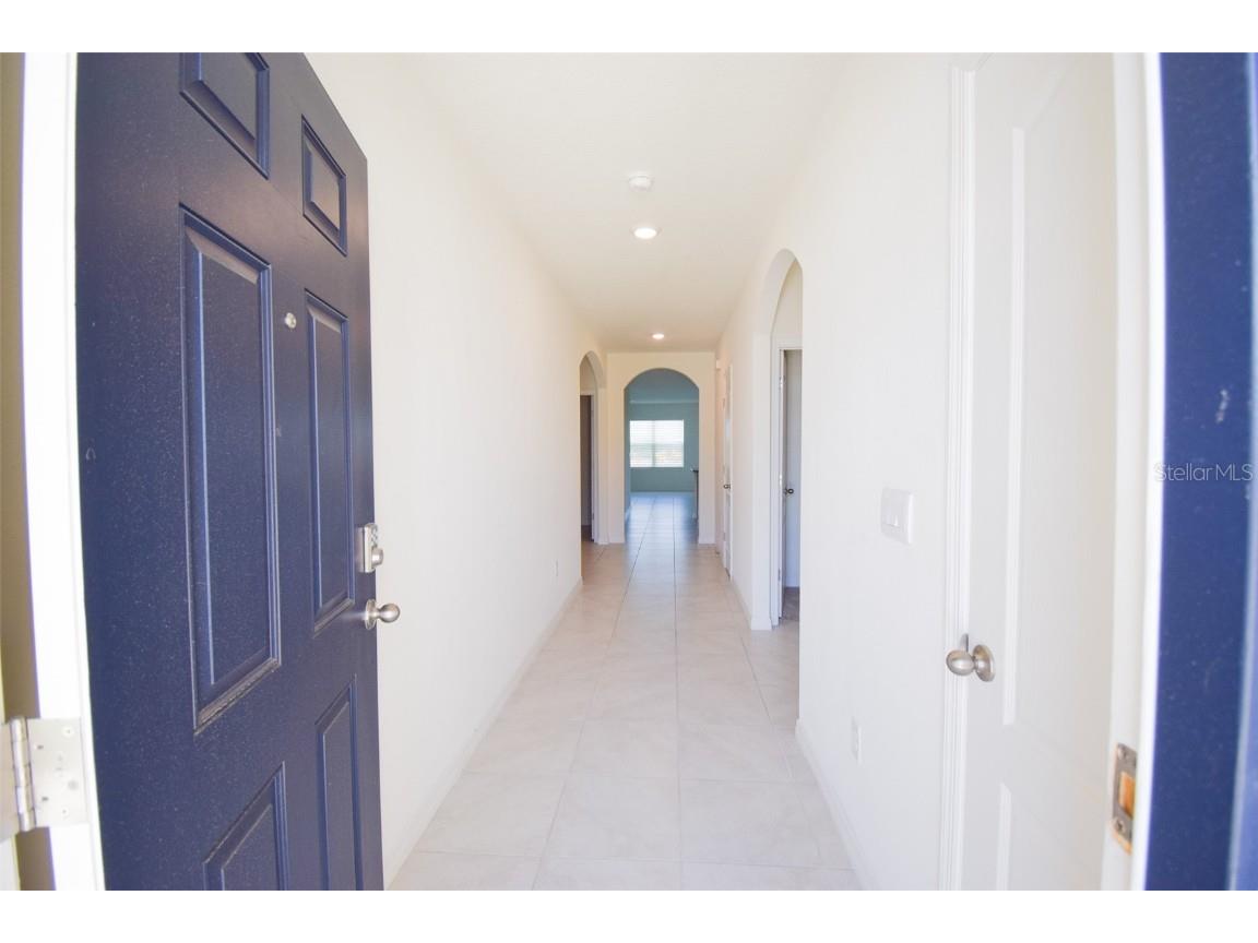 1945 Chickasaw Boulevard Davenport FL 33837 O6352094 image3