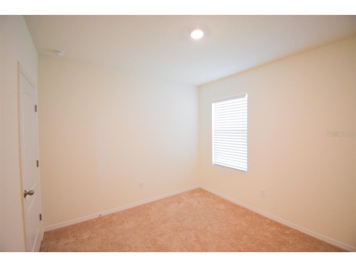 1945 Chickasaw Boulevard Davenport FL 33837 O6352094 image30