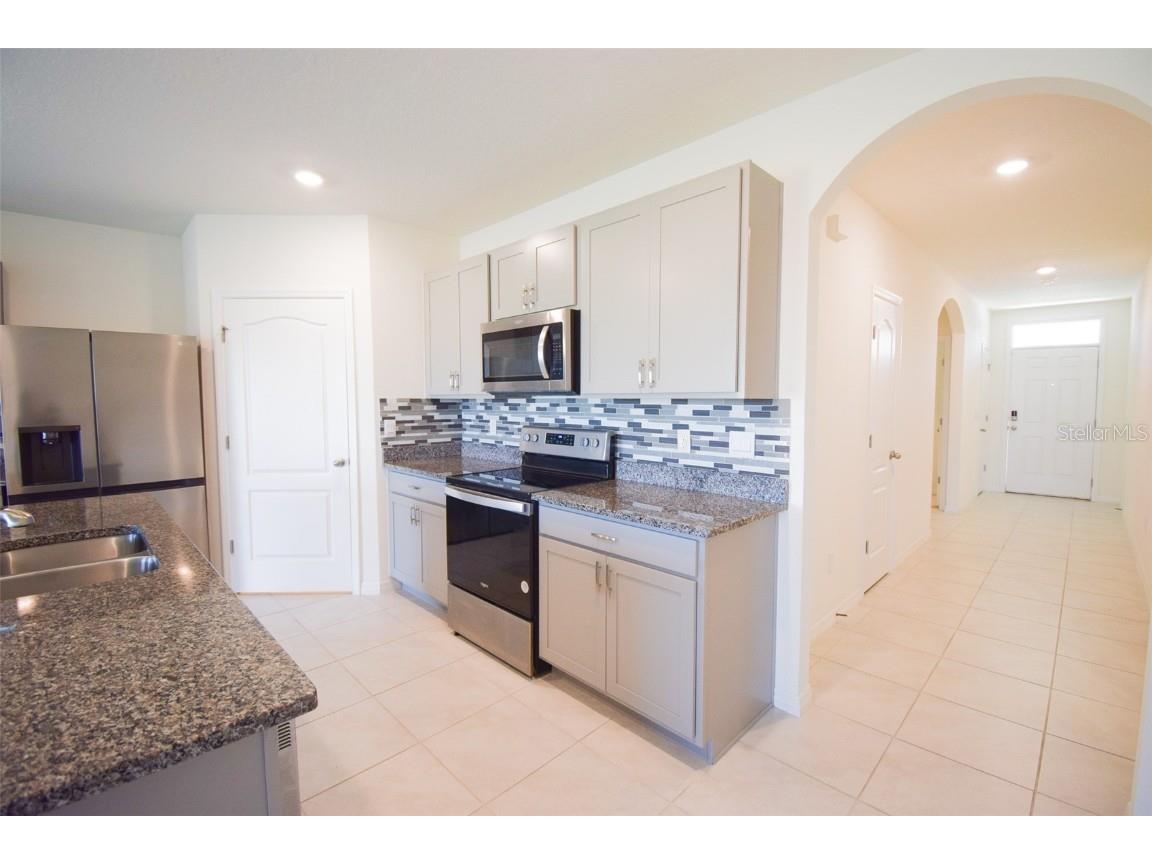 1945 Chickasaw Boulevard Davenport FL 33837 O6352094 image32