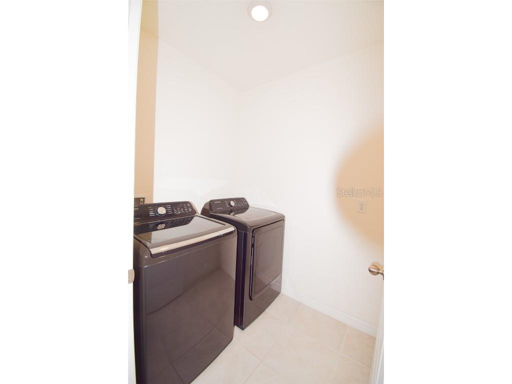 1945 Chickasaw Boulevard Davenport FL 33837 O6352094 image34