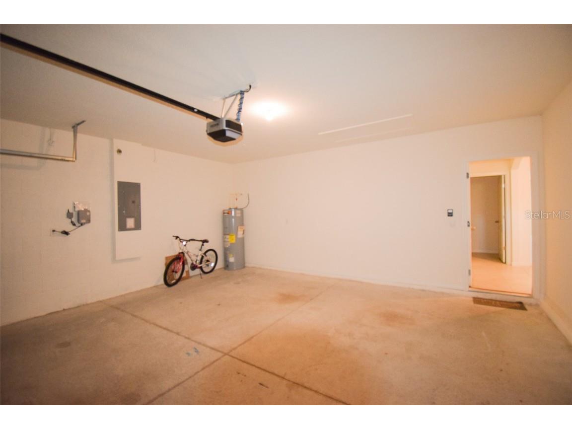 1945 Chickasaw Boulevard Davenport FL 33837 O6352094 image35