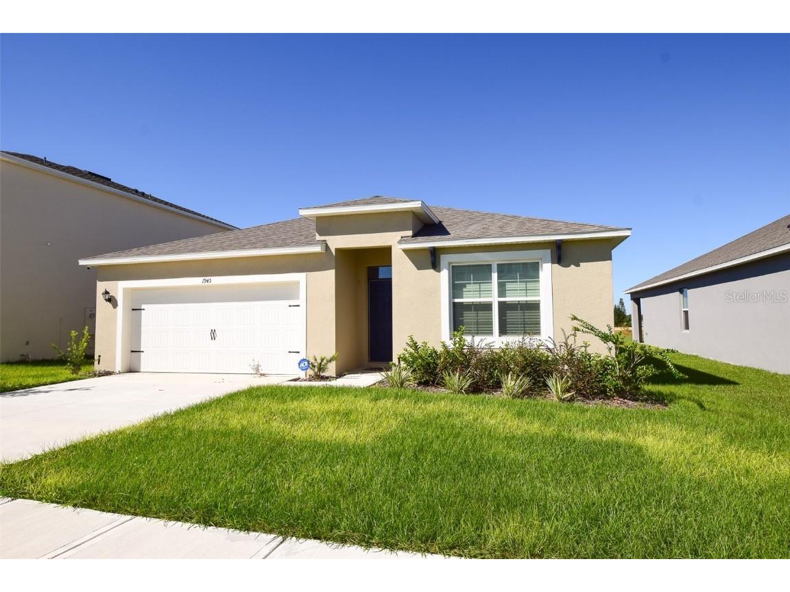 1945 Chickasaw Boulevard Davenport FL 33837 O6352094 image36