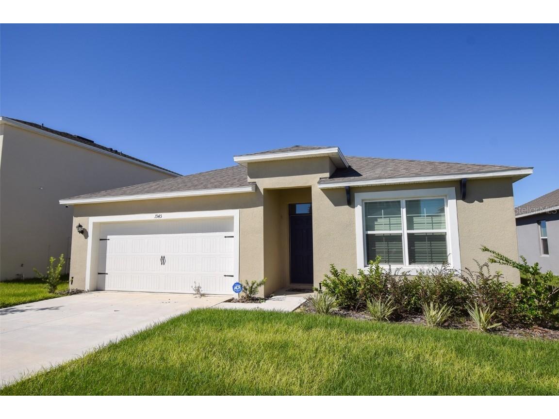 1945 Chickasaw Boulevard Davenport FL 33837 O6352094 image37