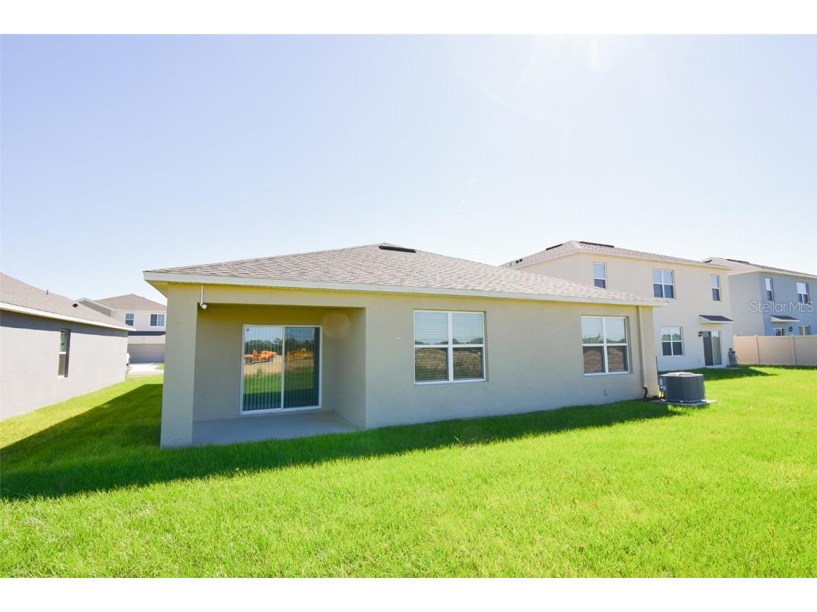 1945 Chickasaw Boulevard Davenport FL 33837 O6352094 image38