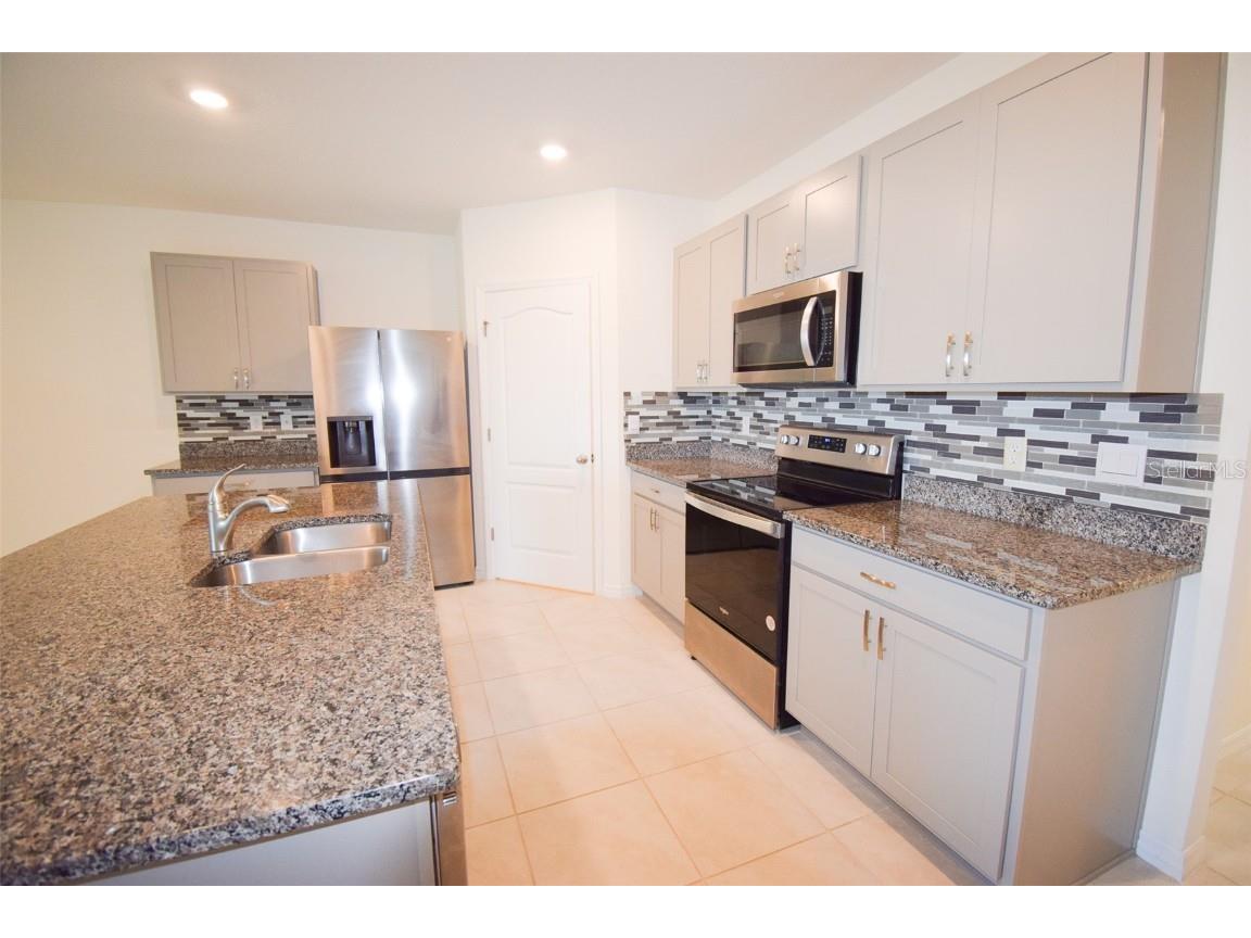 1945 Chickasaw Boulevard Davenport FL 33837 O6352094 image6