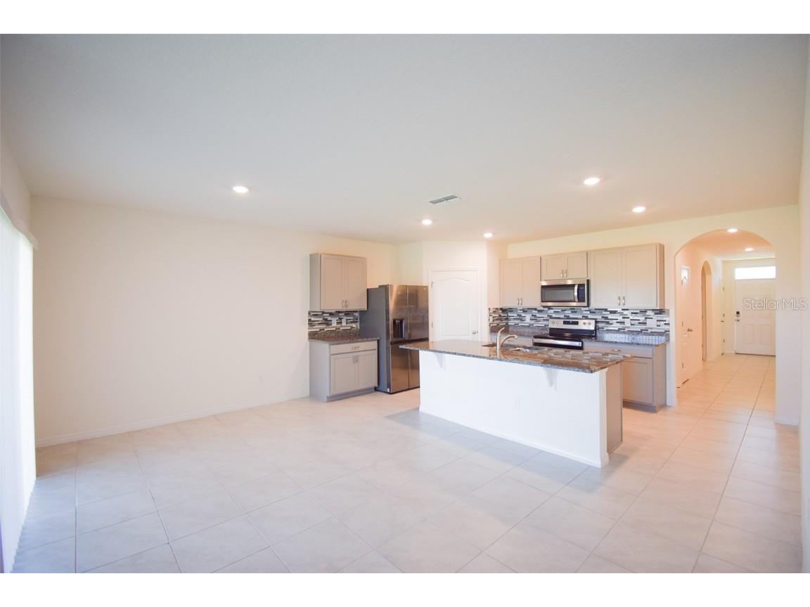 1945 Chickasaw Boulevard Davenport FL 33837 O6352094 image7