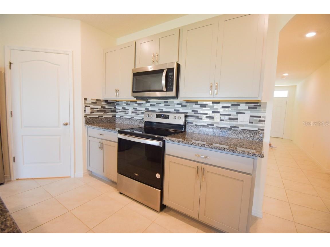 1945 Chickasaw Boulevard Davenport FL 33837 O6352094 image8