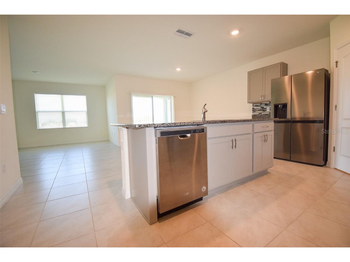 1945 Chickasaw Boulevard Davenport FL 33837 O6352094 image9