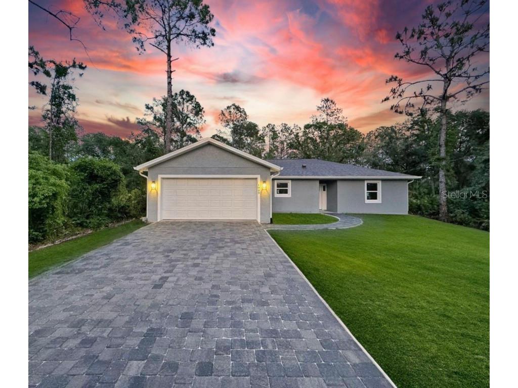 1945 East Parkway Deland FL 32724 O6203051 image1