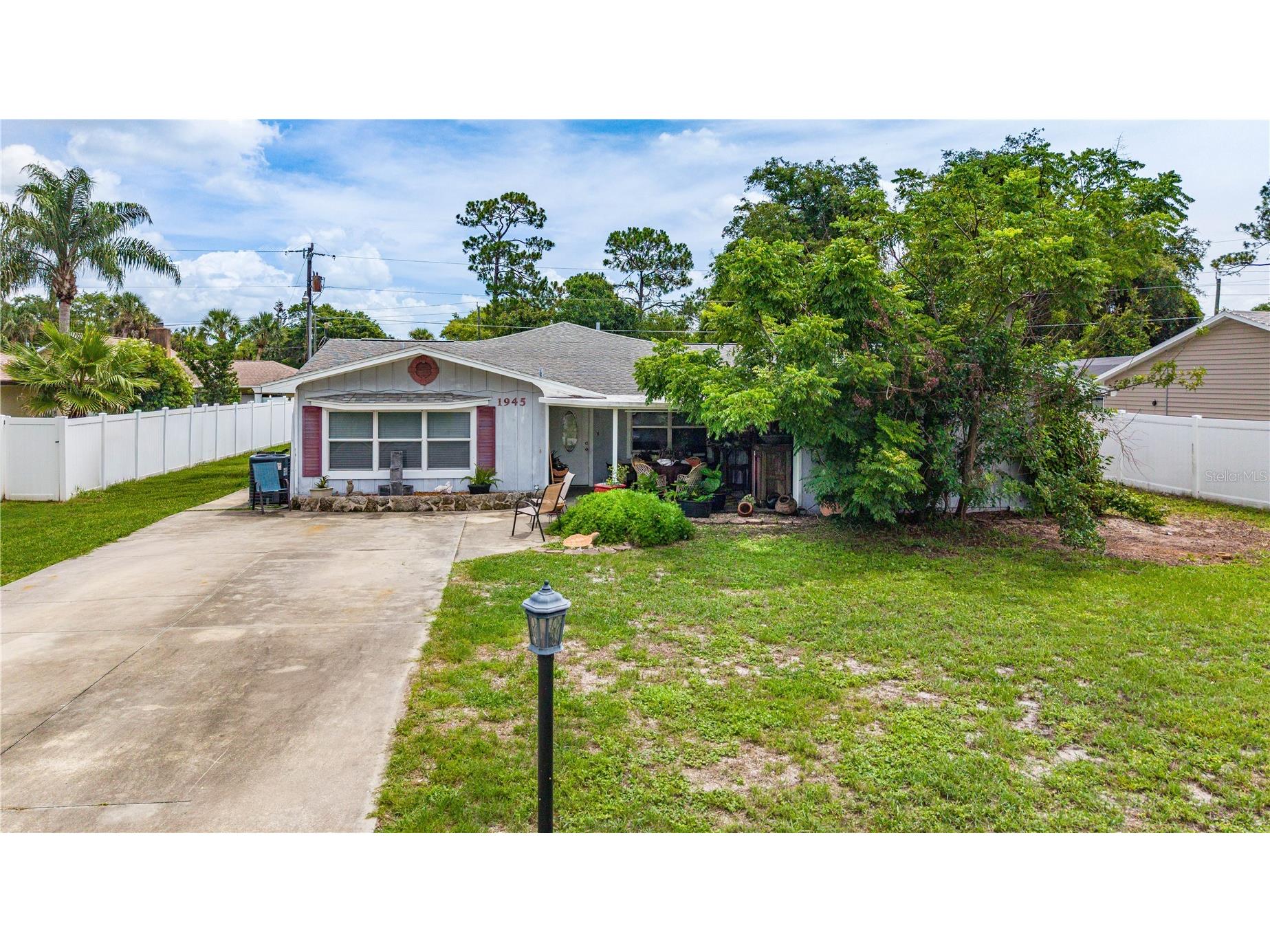 1945 Fern Palm Drive Edgewater FL 32141 NS1088450 image1
